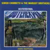 Simon Chimbetu & The Marxist Brothers - Boterekwa (Shona Traditional) (Volume 5)